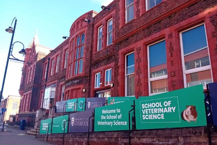 914967CB-C6A1-4ABA-8270-6DE8224D0E12